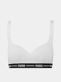Нижнее белье PUMA Padded Top 1P модель 90786305 Фото
