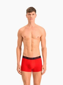 Нижнее белье PUMA Basic Trunk модель 93501502 Фото