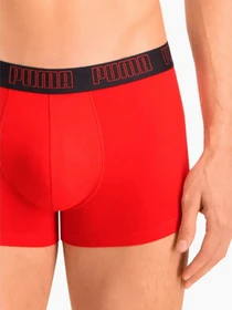 Нижнее белье PUMA Basic Trunk модель 93501502 Фото