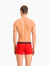 Нижнее белье PUMA Basic Trunk модель 93501502 Фото