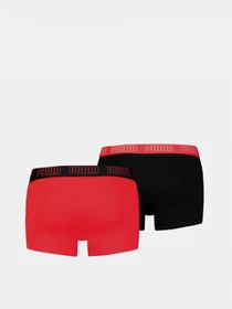 Нижнее белье PUMA Basic Trunk модель 93501502 Фото