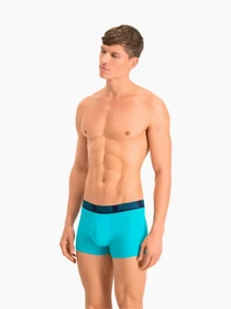 Нижнее белье PUMA Basic Trunk модель 93501505 Фото