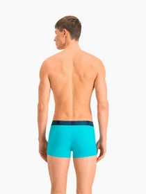 Нижнее белье PUMA Basic Trunk модель 93501505 Фото