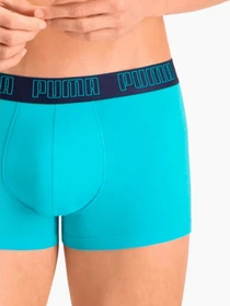 Нижнее белье PUMA Basic Trunk модель 93501505 Фото