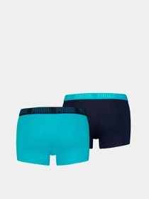 Нижнее белье PUMA Basic Trunk модель 93501505 Фото