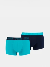 Нижнее белье PUMA Basic Trunk модель 93501505 Фото
