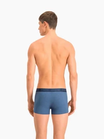 Нижнее белье PUMA Basic Trunk модель 93501507 Фото