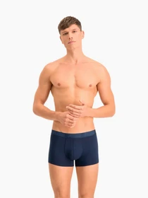 Нижнее белье PUMA Basic Trunk модель 93501507 Фото