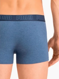 Нижнее белье PUMA Basic Trunk модель 93501507 Фото