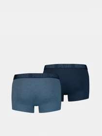 Нижнее белье PUMA Basic Trunk модель 93501507 Фото