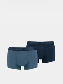 Нижнее белье PUMA Basic Trunk модель 93501507 Фото