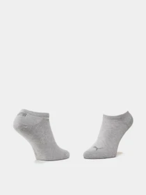 Носки и гольфы PUMA Sneaker Plain модель 90680714 Фото