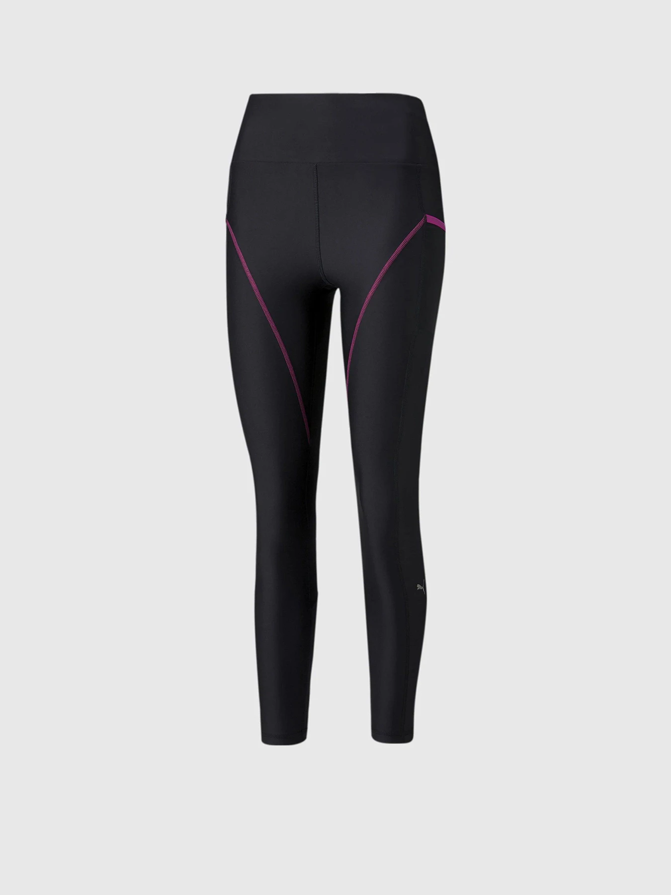 Брюки PUMA Run Marathon модель 52138551 Брюки PUMA Run Marathon модель 52138551 Фото