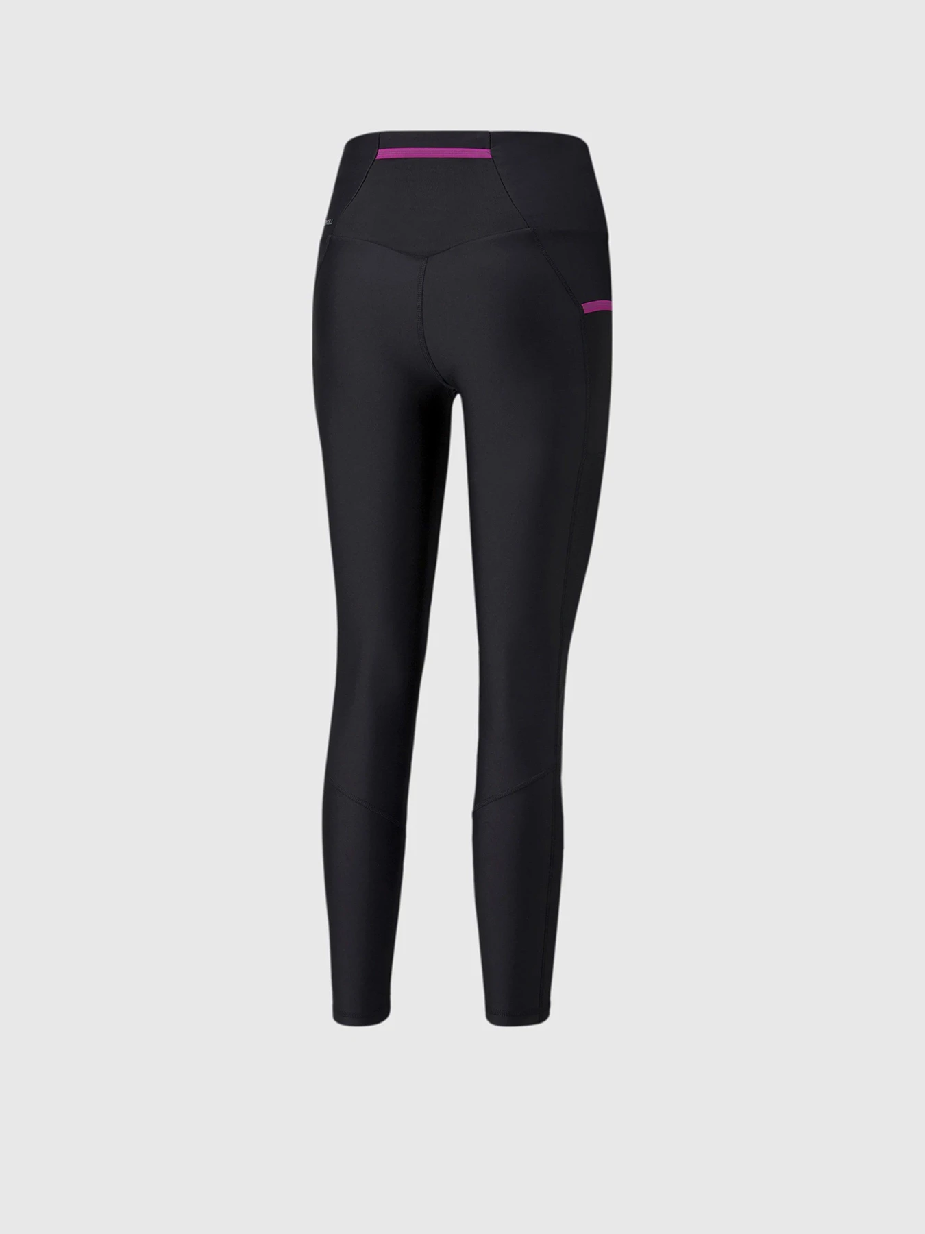 Брюки PUMA Run Marathon модель 52138551 Брюки PUMA Run Marathon модель 52138551 Фото