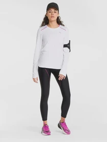 Брюки PUMA Run Marathon модель 52138551 Фото