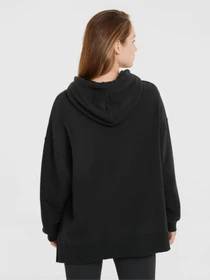 Худи и свитшоты PUMA Infuse модель 53342101 Фото
