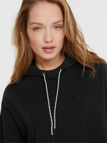 Худи и свитшоты PUMA Infuse модель 53342101 Фото