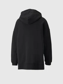 Худи и свитшоты PUMA Infuse модель 53342101 Фото