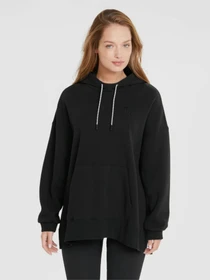 Худи и свитшоты PUMA Infuse модель 53342101 Фото