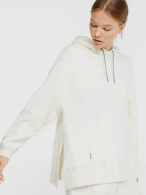 Худи и свитшоты PUMA Infuse модель 53342165 Фото