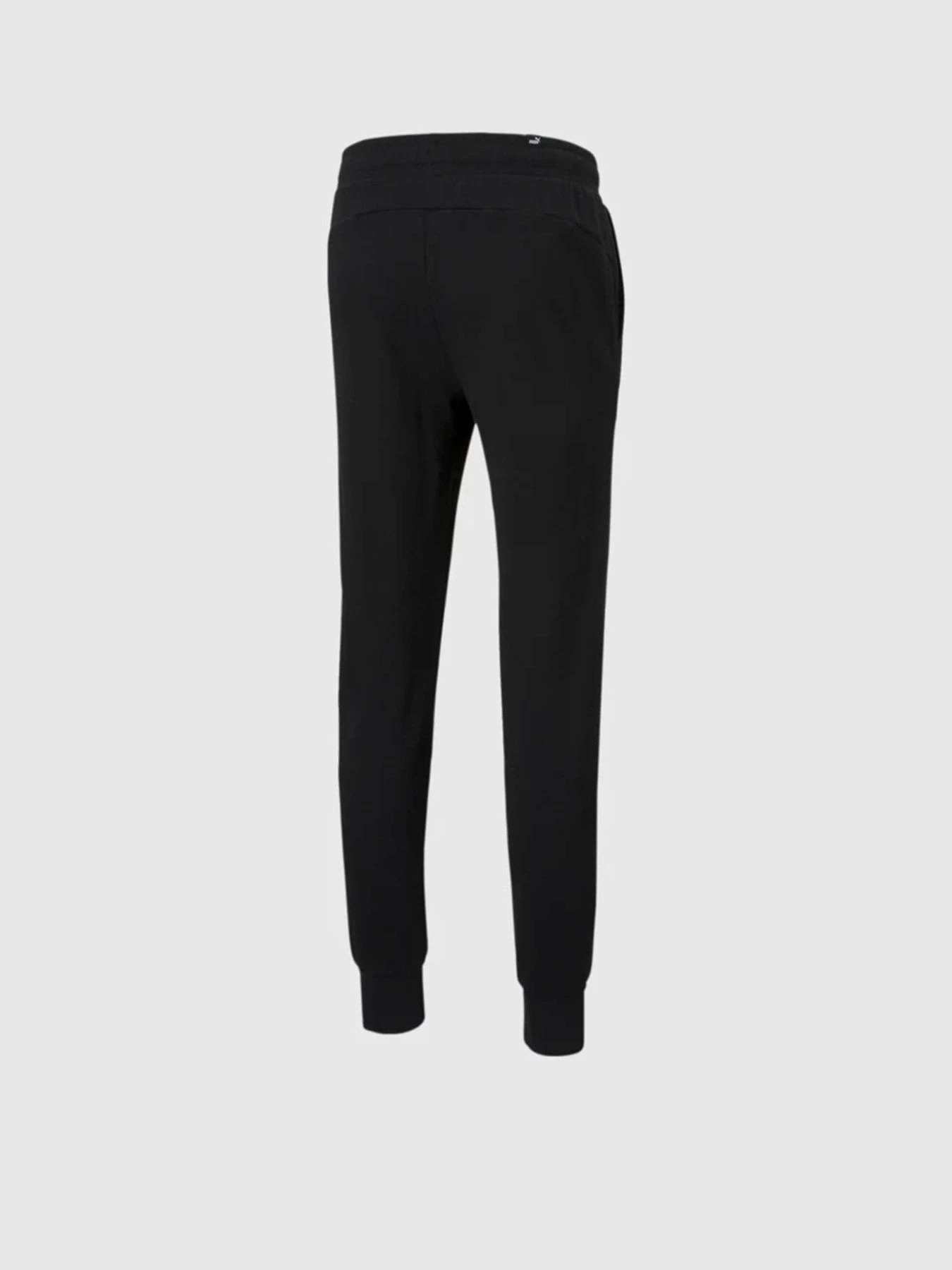 Брюки PUMA Essentials модель 58674901 Фото