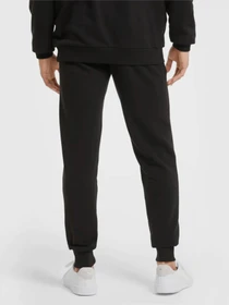 Брюки PUMA Essentials модель 58674901 Фото