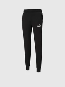 Брюки PUMA Essentials модель 58674901 Фото