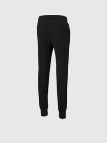 Брюки PUMA Essentials модель 58674901 Фото