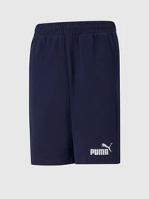 Шорты PUMA Essentials модель 58697106 Фото
