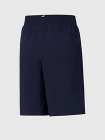 Шорты PUMA Essentials модель 58697106 Фото