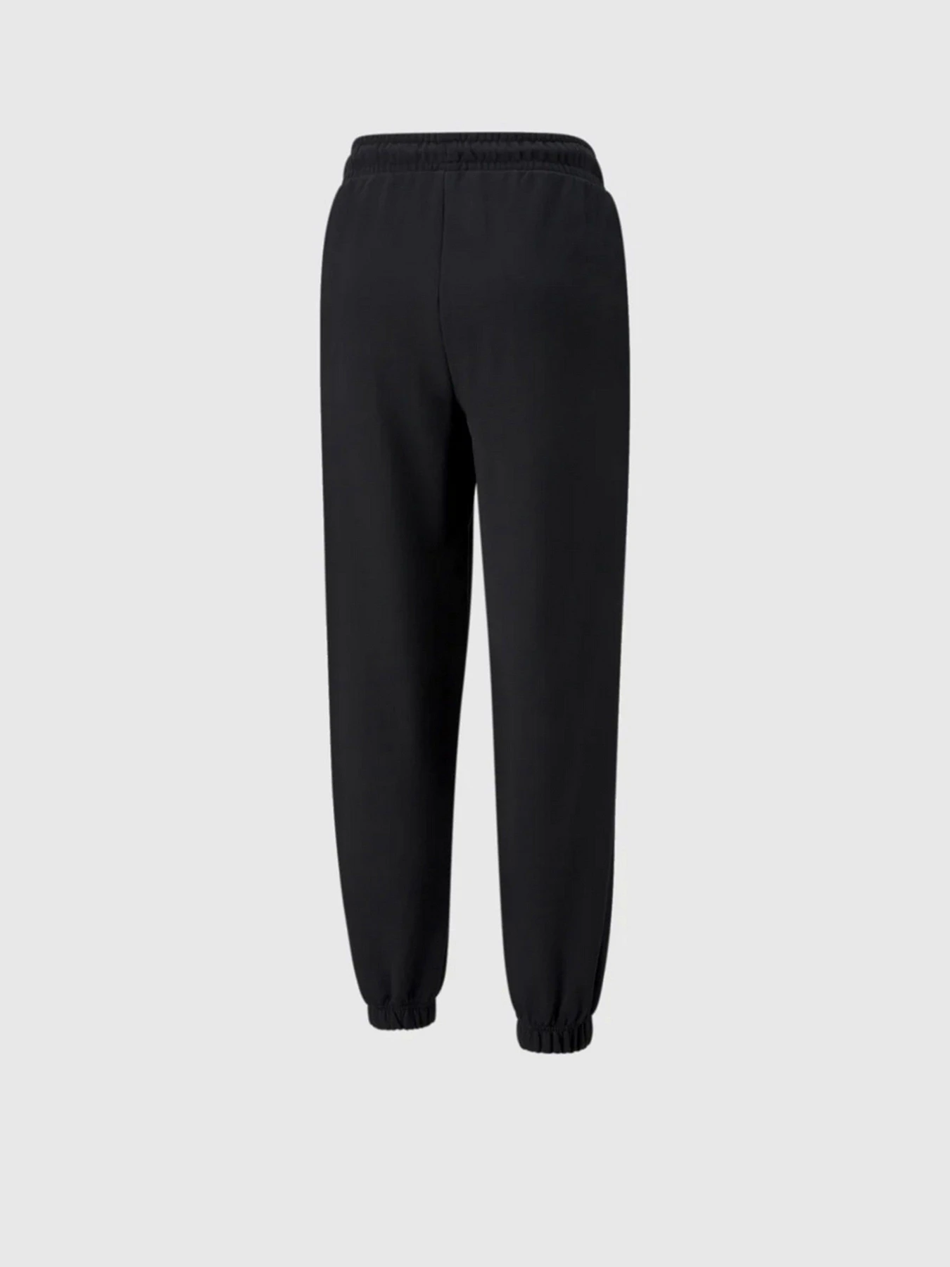Брюки PUMA SWxP модель 53356701 Брюки PUMA SWxP модель 53356701 Фото