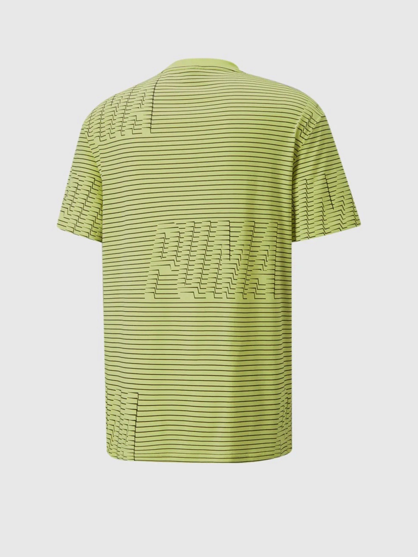 Футболки і поло PUMA SWxP модель 53362529 Футболки і поло PUMA SWxP модель 53362529 Фото