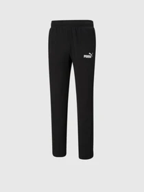Штани PUMA Essentials модель 58672001 Фото