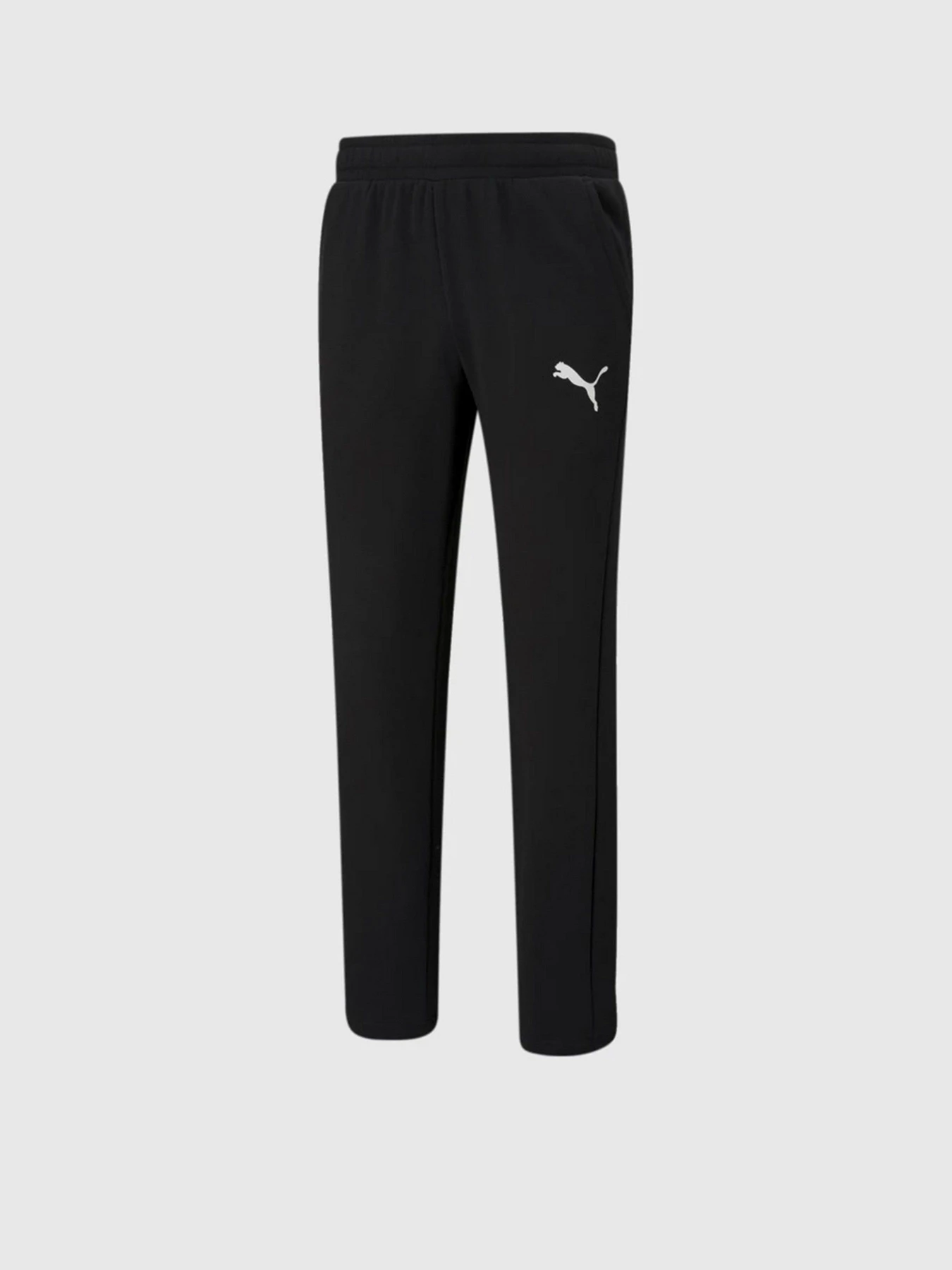 Штани PUMA Essentials модель 58672051 Штани PUMA Essentials модель 58672051 Фото