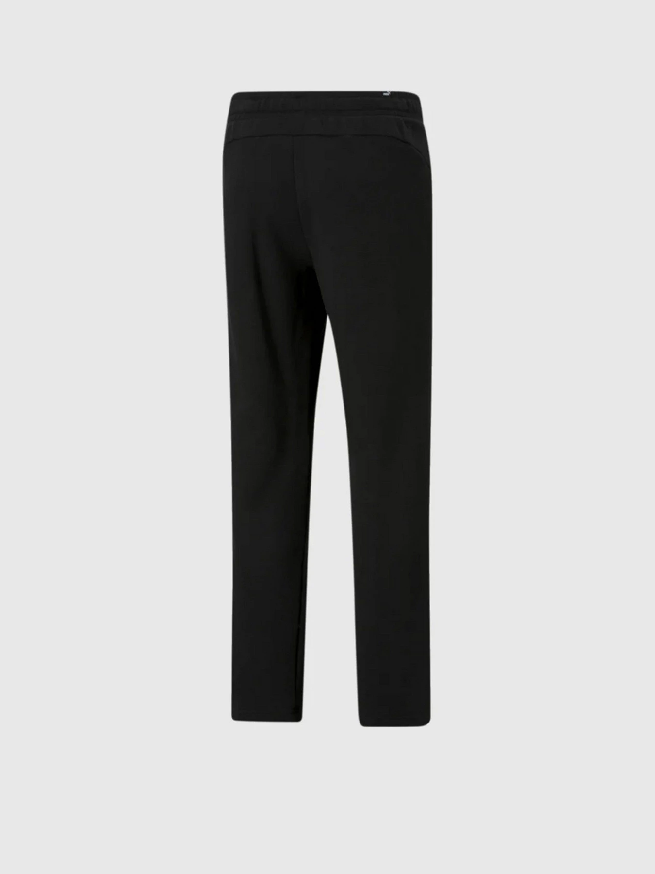Штани PUMA Essentials модель 58672051 Штани PUMA Essentials модель 58672051 Фото