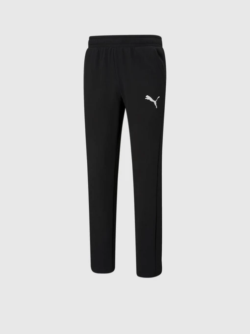 Брюки PUMA Essentials модель 58672051 Фото