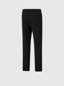 Штани PUMA Essentials модель 58672051 Фото