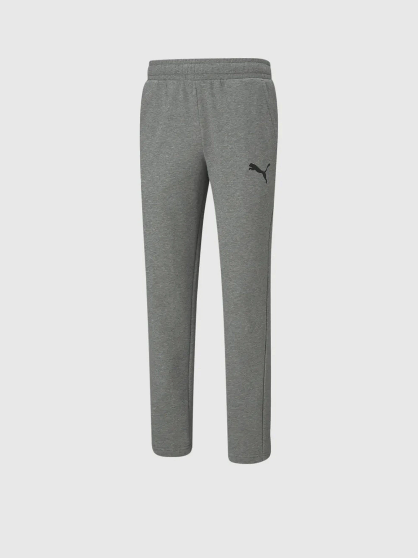 Брюки PUMA Essentials модель 58672053 Брюки PUMA Essentials модель 58672053 Фото