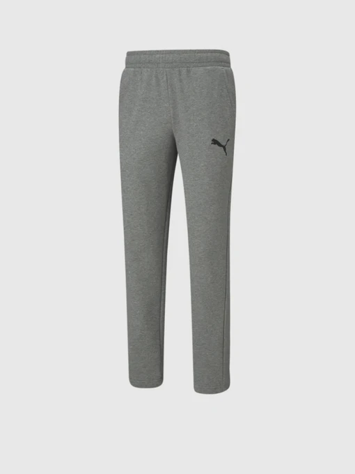 Штани PUMA Essentials модель 58672053 Фото