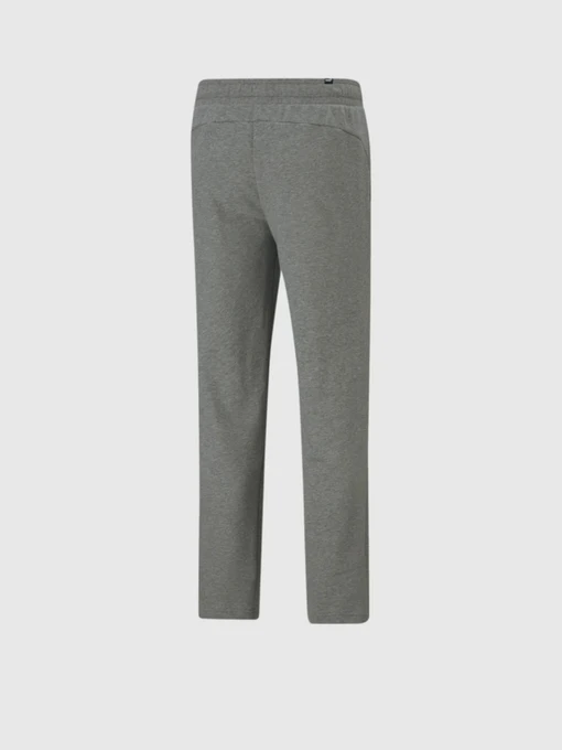 Брюки PUMA Essentials модель 58672053 Фото