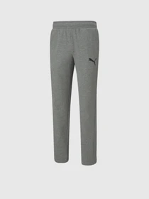 Брюки PUMA Essentials модель 58672053 Фото