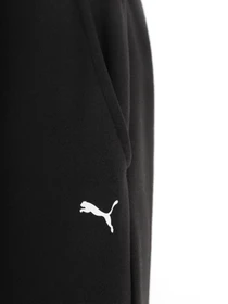 Брюки PUMA Train Favorite Fleece Pant модель 52026401 Фото