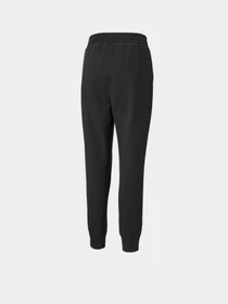 Брюки PUMA Train Favorite Fleece Pant модель 52026401 Фото