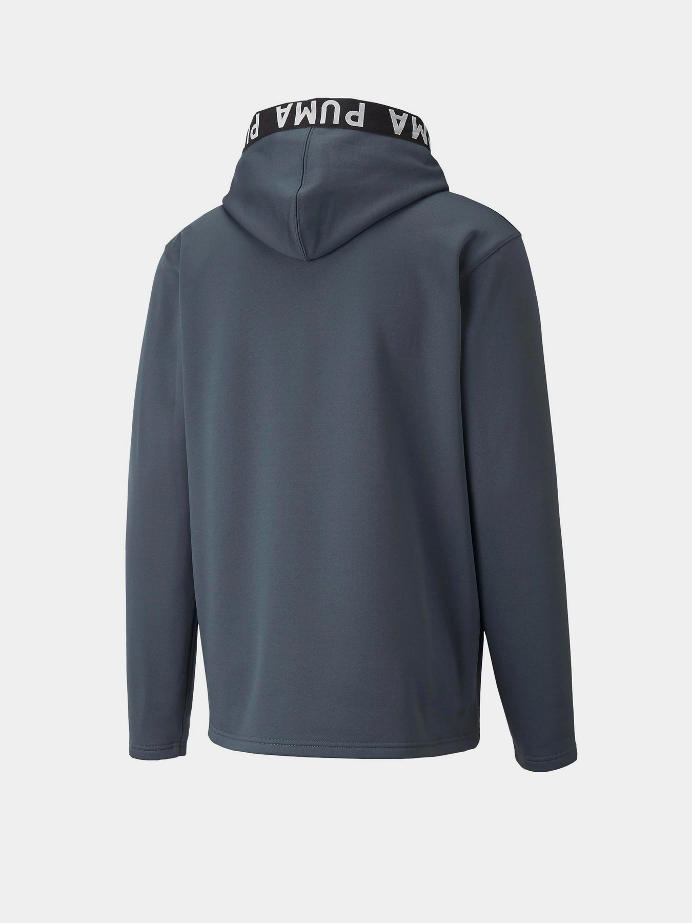 Худи и свитшоты PUMA TRAIN PWR FLEECE модель 52089342 Худи и свитшоты PUMA TRAIN PWR FLEECE модель 52089342 Фото