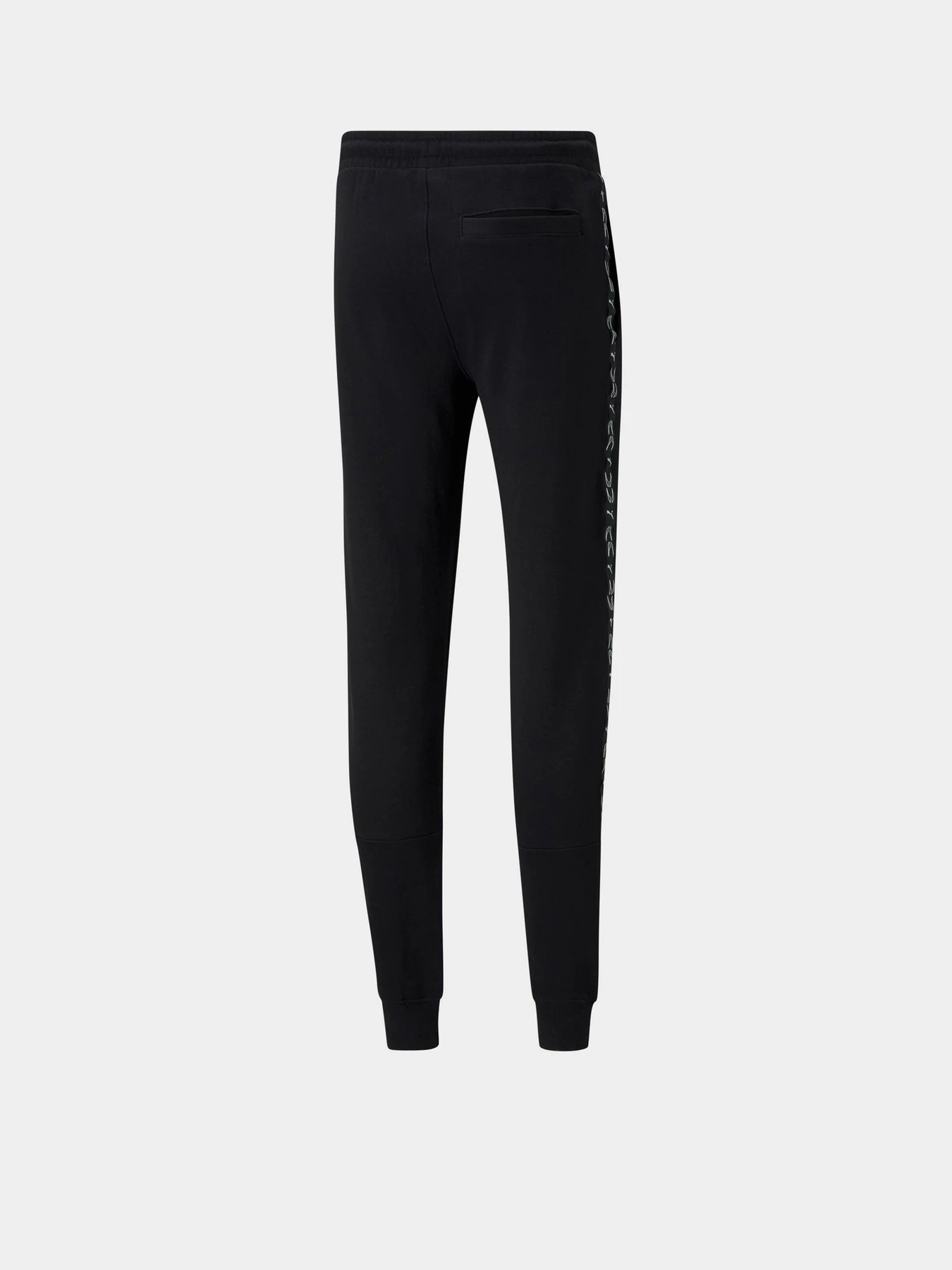 Брюки PUMA POWER модель 53107301 Брюки PUMA POWER модель 53107301 Фото