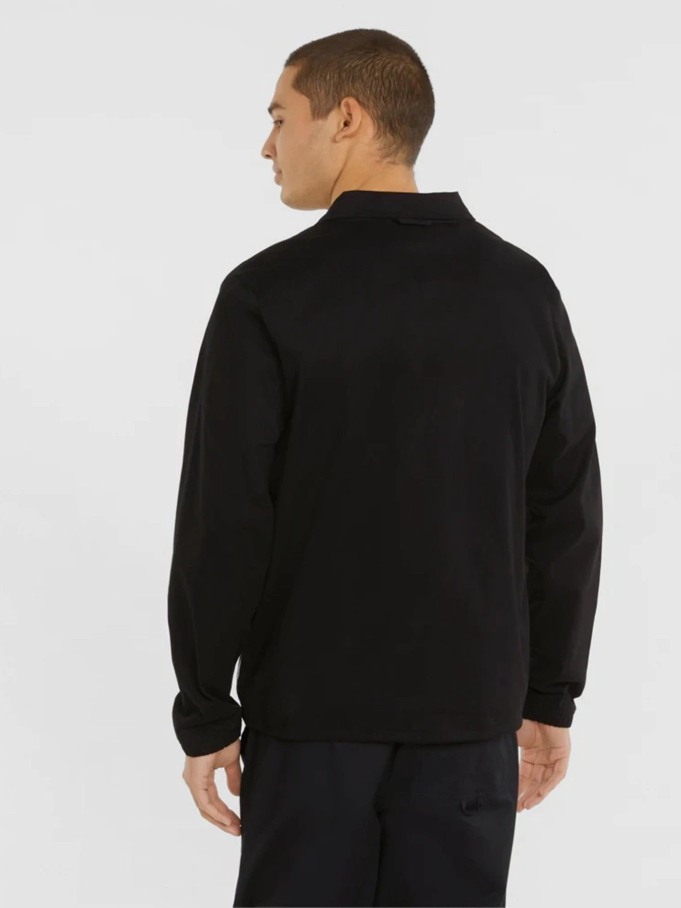 Куртки та дублянки PUMA Downtown модель 53396901 Куртки та дублянки PUMA Downtown модель 53396901 Фото