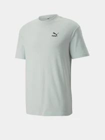 Футболки и поло PUMA HC Relaxed Ss Tee модель 53636062 Фото