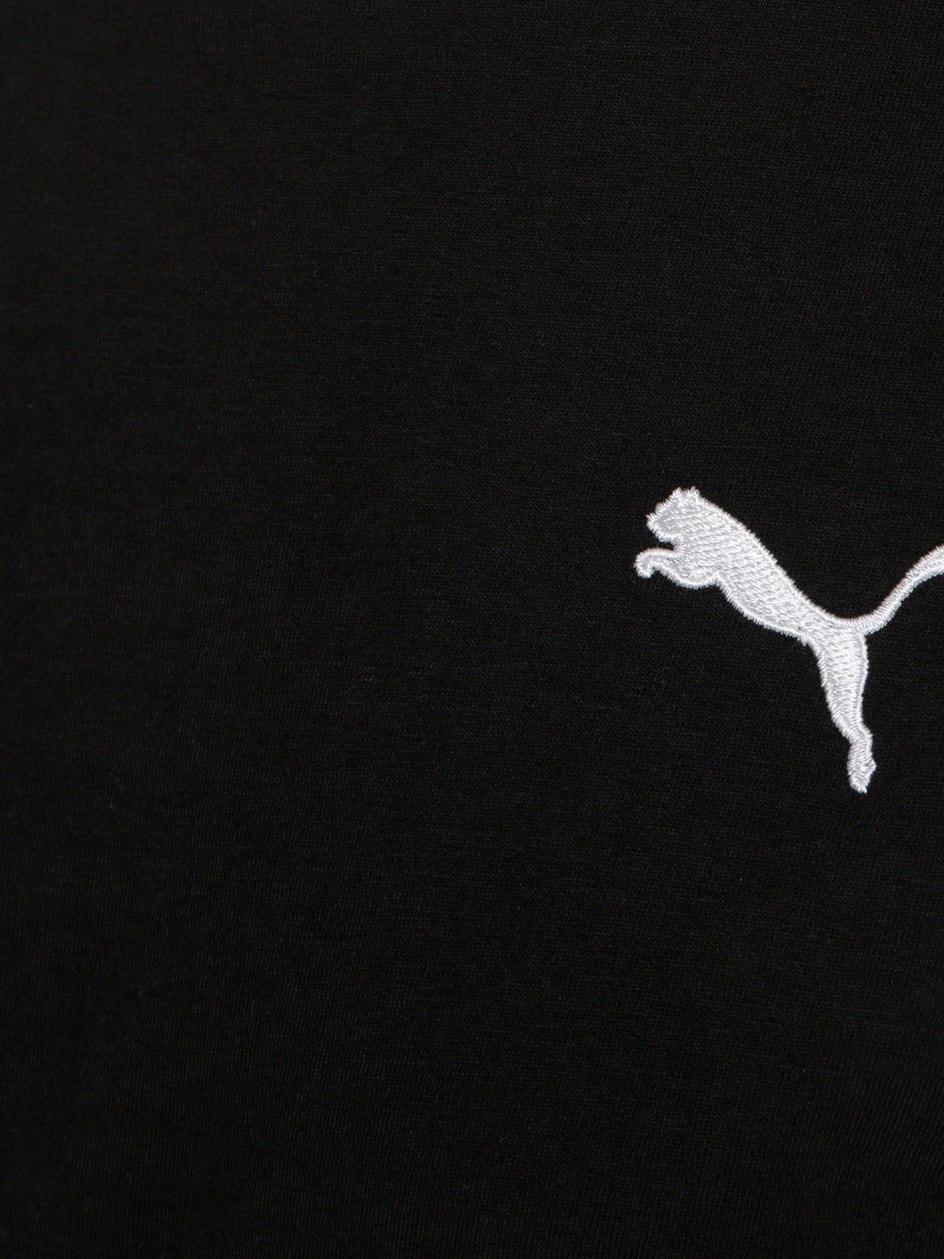 Футболки і поло PUMA Boyfriend модель 53740401 Футболки і поло PUMA Boyfriend модель 53740401 Фото