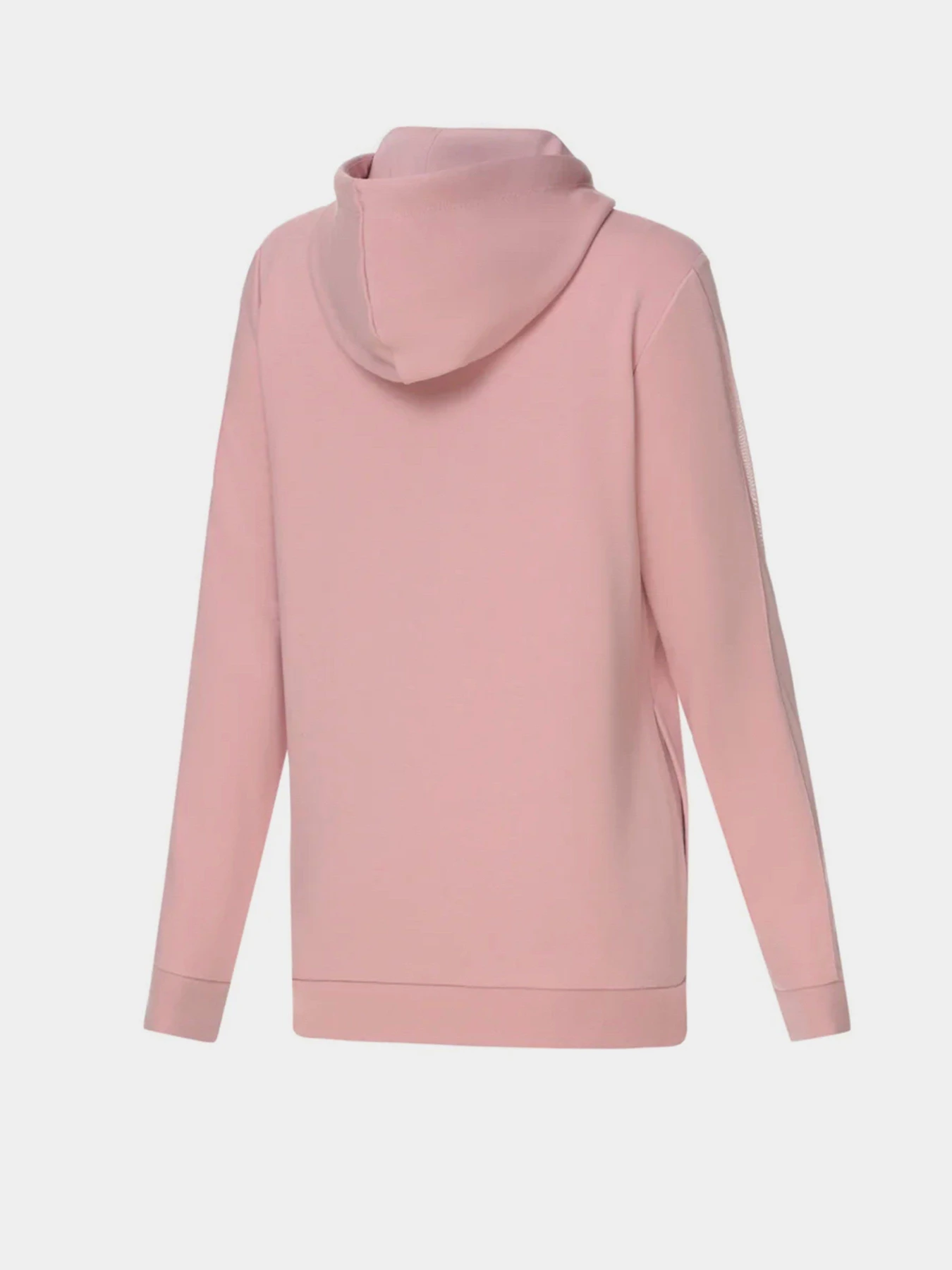 Худи и свитшоты PUMA FULL ZIP модель 53740603 Фото