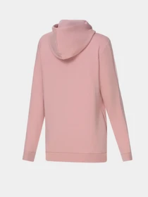 Худи и свитшоты PUMA FULL ZIP модель 53740603 Фото